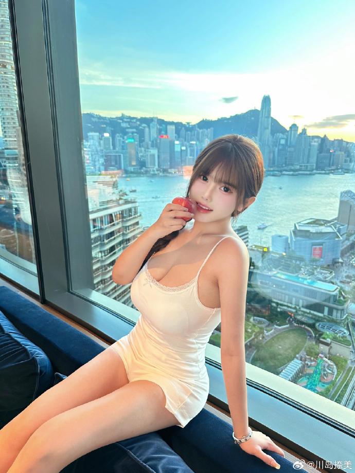 小清新电影网